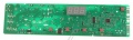 Candy Hoover Modules / Electric Units Home Appliances - Mainboard - 49033862